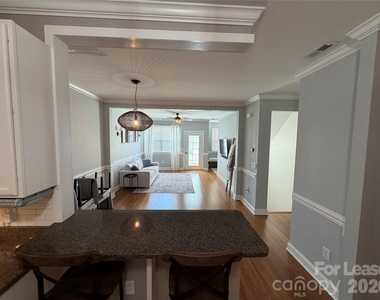 135 High Ridge Road - Photo Thumbnail 9