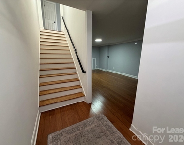 135 High Ridge Road - Photo Thumbnail 2