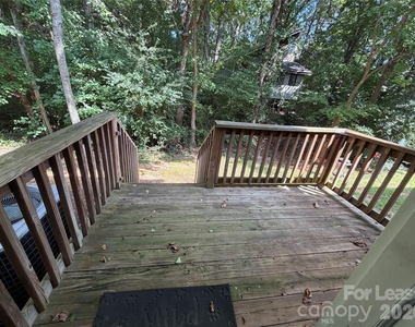 135 High Ridge Road - Photo Thumbnail 8