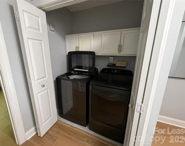 135 High Ridge Road - Photo Thumbnail 13