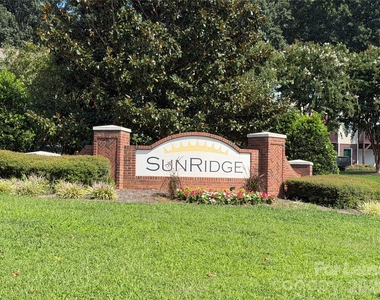 135 High Ridge Road - Photo Thumbnail 23