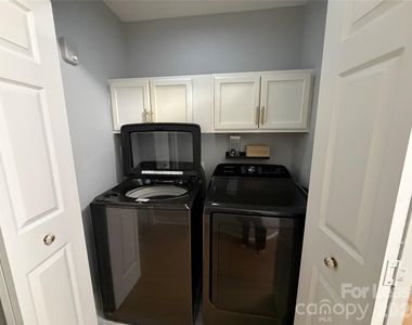 135 High Ridge Road - Photo Thumbnail 19