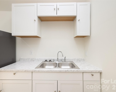 609 W Liberty Street - Photo Thumbnail 27