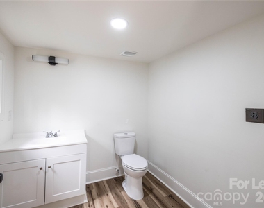 609 W Liberty Street - Photo Thumbnail 31