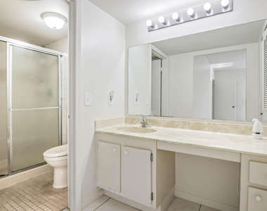 3367 Perimeter Drive - Photo Thumbnail 18