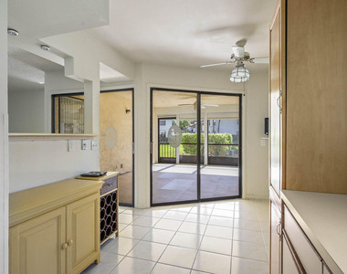 3367 Perimeter Drive - Photo Thumbnail 8