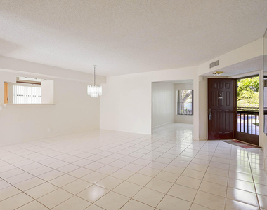 3367 Perimeter Drive - Photo Thumbnail 3