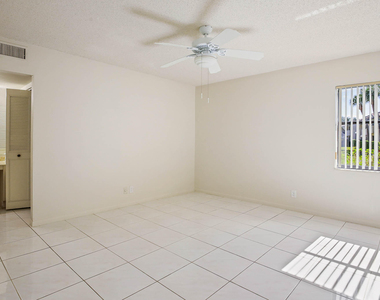 3367 Perimeter Drive - Photo Thumbnail 15