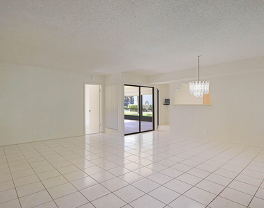 3367 Perimeter Drive - Photo Thumbnail 2
