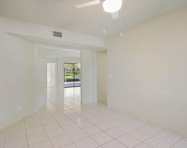 3367 Perimeter Drive - Photo Thumbnail 11