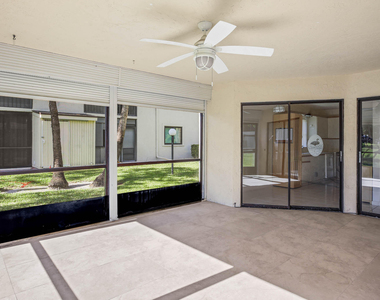 3367 Perimeter Drive - Photo Thumbnail 22