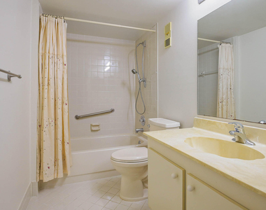 3367 Perimeter Drive - Photo Thumbnail 12