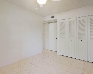3367 Perimeter Drive - Photo Thumbnail 14