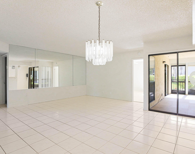 3367 Perimeter Drive - Photo Thumbnail 5