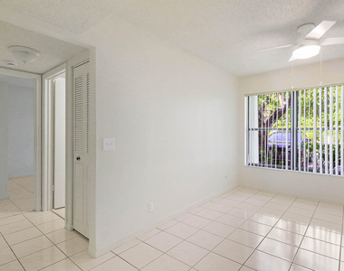 3367 Perimeter Drive - Photo Thumbnail 9