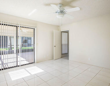 3367 Perimeter Drive - Photo Thumbnail 17