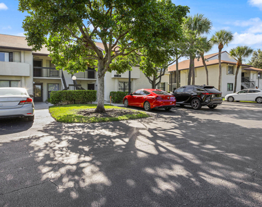 3367 Perimeter Drive - Photo Thumbnail 23