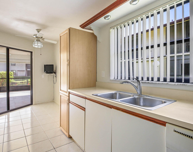 3367 Perimeter Drive - Photo Thumbnail 7