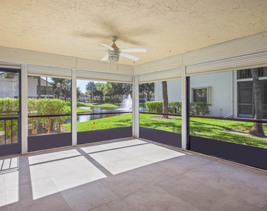 3367 Perimeter Drive - Photo Thumbnail 21