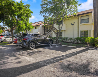 3367 Perimeter Drive - Photo Thumbnail 24