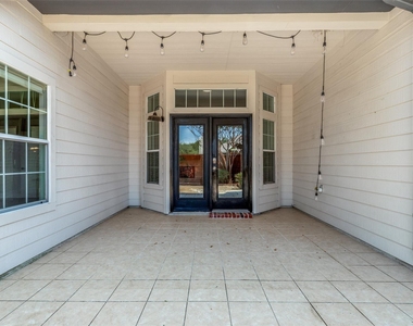 1535 Sandlewood Drive - Photo Thumbnail 2