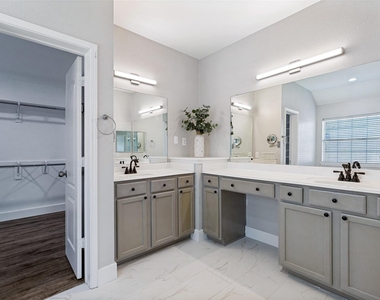 1535 Sandlewood Drive - Photo Thumbnail 12