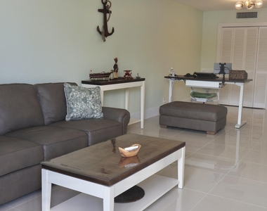 2000 S Ocean Boulevard - Photo Thumbnail 23