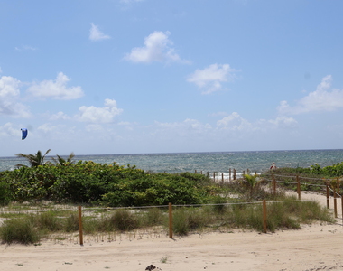 2000 S Ocean Boulevard - Photo Thumbnail 2