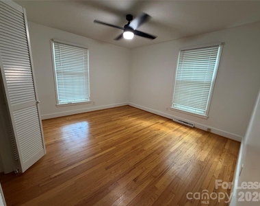608 Margaret Drive - Photo Thumbnail 16