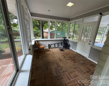608 Margaret Drive - Photo Thumbnail 18