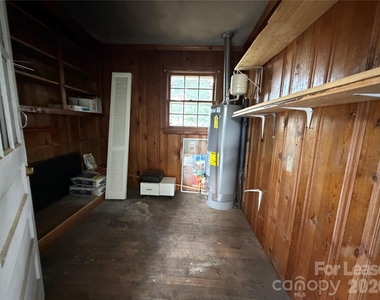 608 Margaret Drive - Photo Thumbnail 20