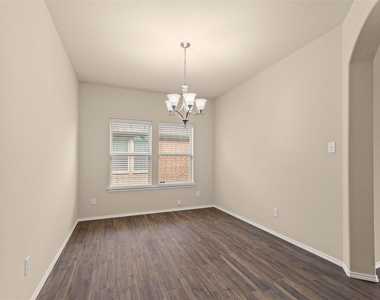 2329 Scott Creek Drive - Photo Thumbnail 3