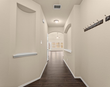 2329 Scott Creek Drive - Photo Thumbnail 2