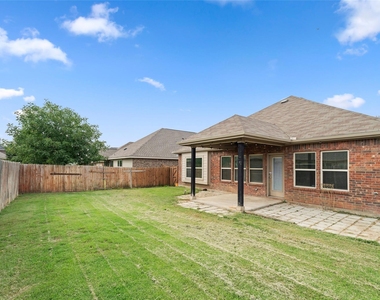2329 Scott Creek Drive - Photo Thumbnail 19