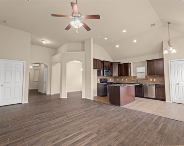 2329 Scott Creek Drive - Photo Thumbnail 16