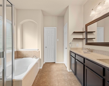2329 Scott Creek Drive - Photo Thumbnail 10