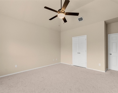 2329 Scott Creek Drive - Photo Thumbnail 14
