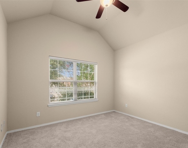 2329 Scott Creek Drive - Photo Thumbnail 13