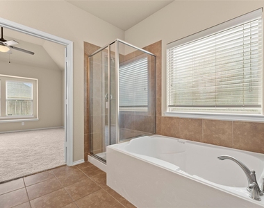 2329 Scott Creek Drive - Photo Thumbnail 11