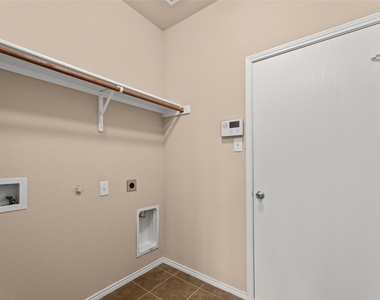 2329 Scott Creek Drive - Photo Thumbnail 17
