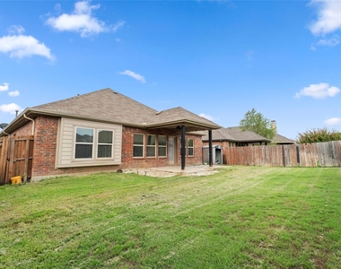 2329 Scott Creek Drive - Photo Thumbnail 18