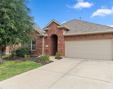 2329 Scott Creek Drive - Photo Thumbnail 1