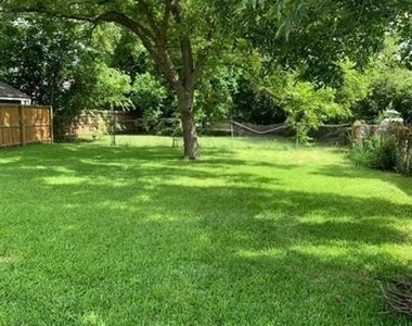 612 E Orange Street - Photo Thumbnail 14
