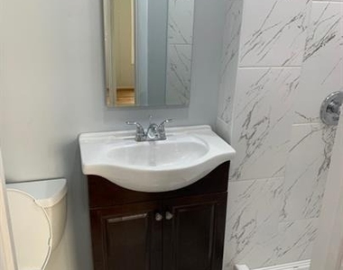 612 E Orange Street - Photo Thumbnail 12