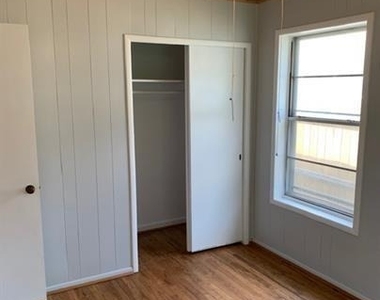 612 E Orange Street - Photo Thumbnail 7