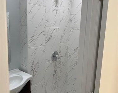 612 E Orange Street - Photo Thumbnail 9