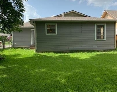 612 E Orange Street - Photo Thumbnail 13
