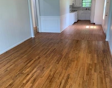 612 E Orange Street - Photo Thumbnail 1