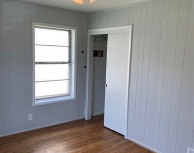 612 E Orange Street - Photo Thumbnail 4