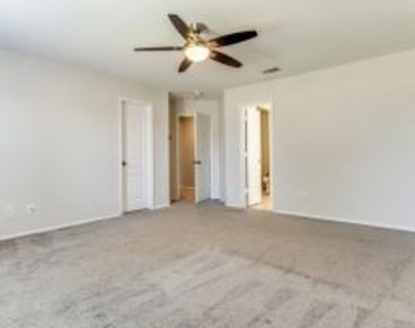 6912 Dove Tail Drive - Photo Thumbnail 15